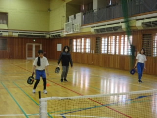20240628sports002.jpg