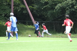 20240629koutyou006.JPG