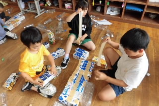 20240702fune002.jpg