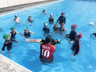 20240704pool3001.jpg