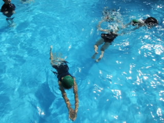 20240704pool3002.jpg