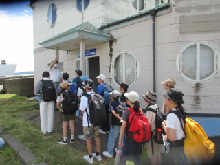 20240704rinkai001.JPG