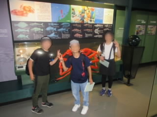 20240704rinkai003.jpg