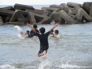 20240704rinkai005.jpg