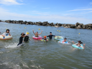 20240704rinkai006.JPG