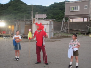 20240704rinkai010.JPG