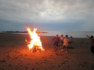 20240704rinkai011.JPG