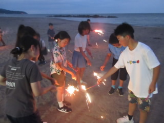 20240704rinkai012.JPG