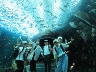 20240704rinkai014.JPG