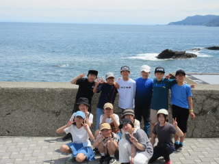 20240704rinkai017.jpg