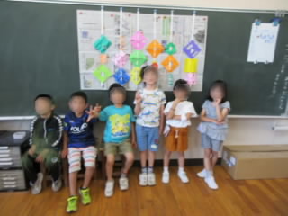 20240705tanabata1001.jpg