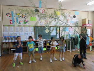 20240705tanabata1002.jpg