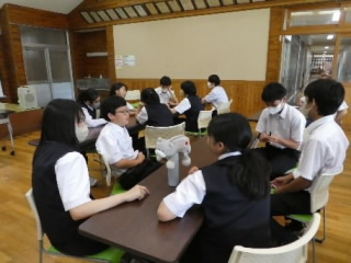 20240710ikikata002.jpg