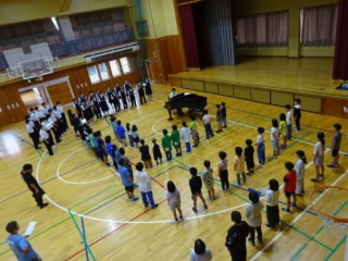 20240710ongaku001.jpg
