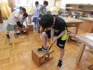 20240718nokogiri002.jpg