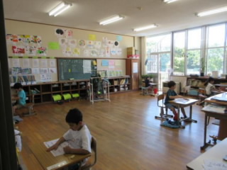 20240725matome005.jpg
