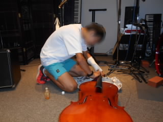 20240801syokuba007.JPG