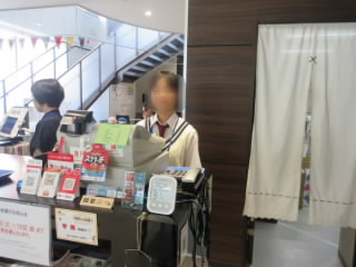 20240801syokuba009.JPG