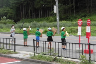 20240827hanbai2002.jpg