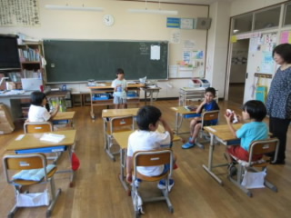 20240830sutahto001.jpg