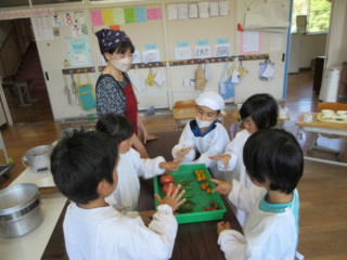 20240830sutahto002.jpg
