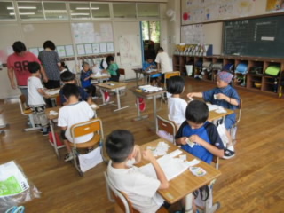 20240830sutahto003.jpg