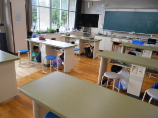 20240902hinan001.JPG