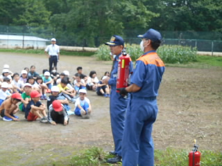20240902hinan002.JPG