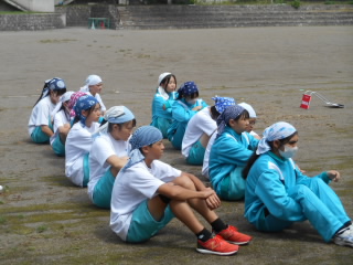20240902hinan003.JPG