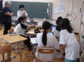 20240906suzuran001.jpg