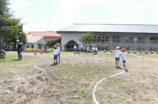 20240906taiiku2002.jpg