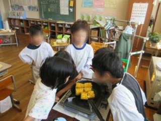 20240906toumorokosi001.jpg