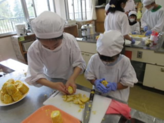 20240910reitou001.jpg