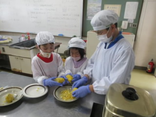 20240910reitou002.jpg