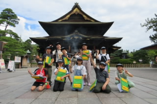 20240911kengaku001.jpg