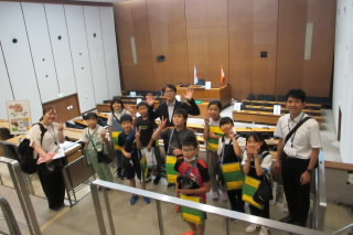 20240911kengaku002.jpg