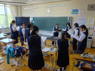 20240913rensyu002.jpg