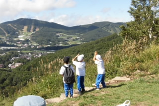 20240913tozan001.jpg