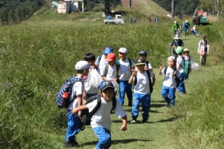 20240913tozan002.jpg