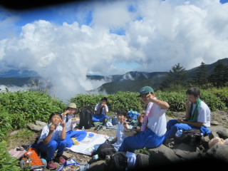 20240913tozan003.JPG