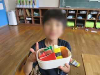 20240919obentou001.jpg