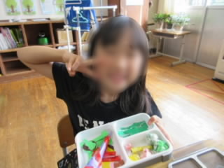 20240919obentou002.jpg