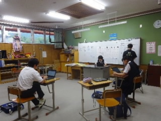 20240920kikaku001.jpg