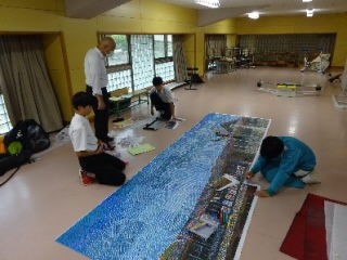 20240920kikaku003.jpg