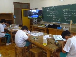 20240920kikaku004.jpg