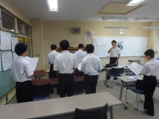 20240920kikaku005.jpg