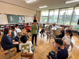 20240927koudouryoku001.jpg