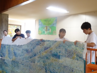 20241002junbi001.jpg