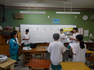 20241002junbi002.jpg