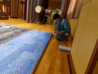 20241002junbi003.JPG